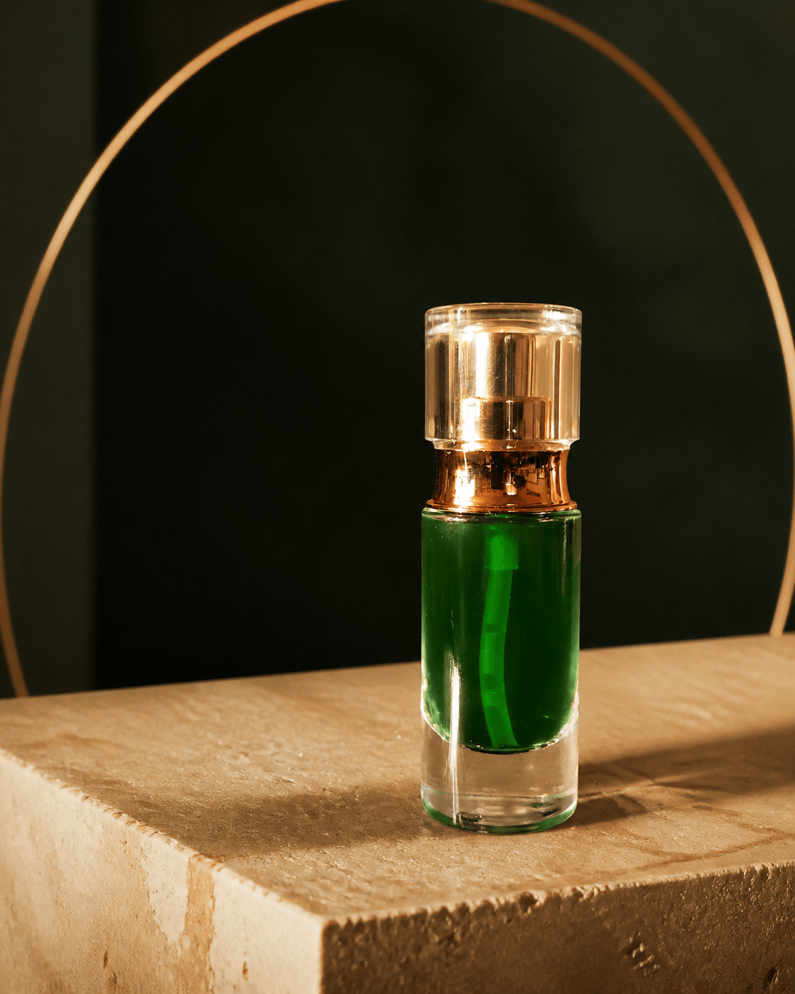 30 ML Hirudin Skin Serum